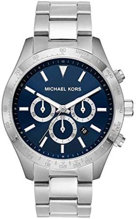 michael kors watch ksa|Michael Kors Watch : Shop Online At Best Prices In Saudi .